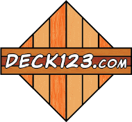 Deck123.com NJ Deck Builder - Buy Online & SAVE